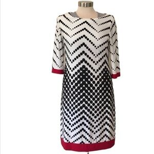 Studio One New York Dress